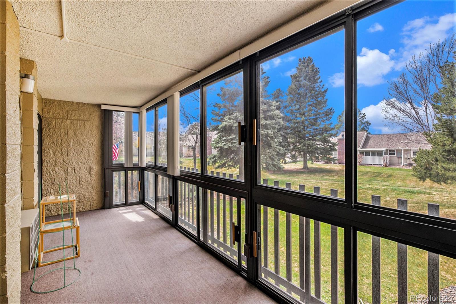 MLS Image #10 for 14000 e linvale place 105,aurora, Colorado