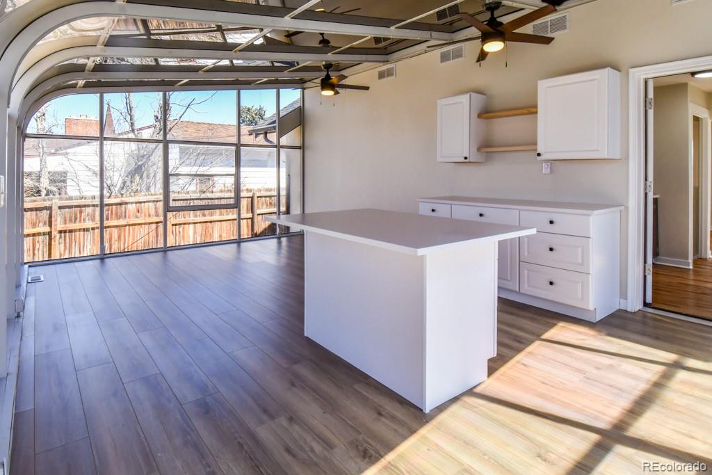 MLS Image #10 for 1247  boston street,aurora, Colorado