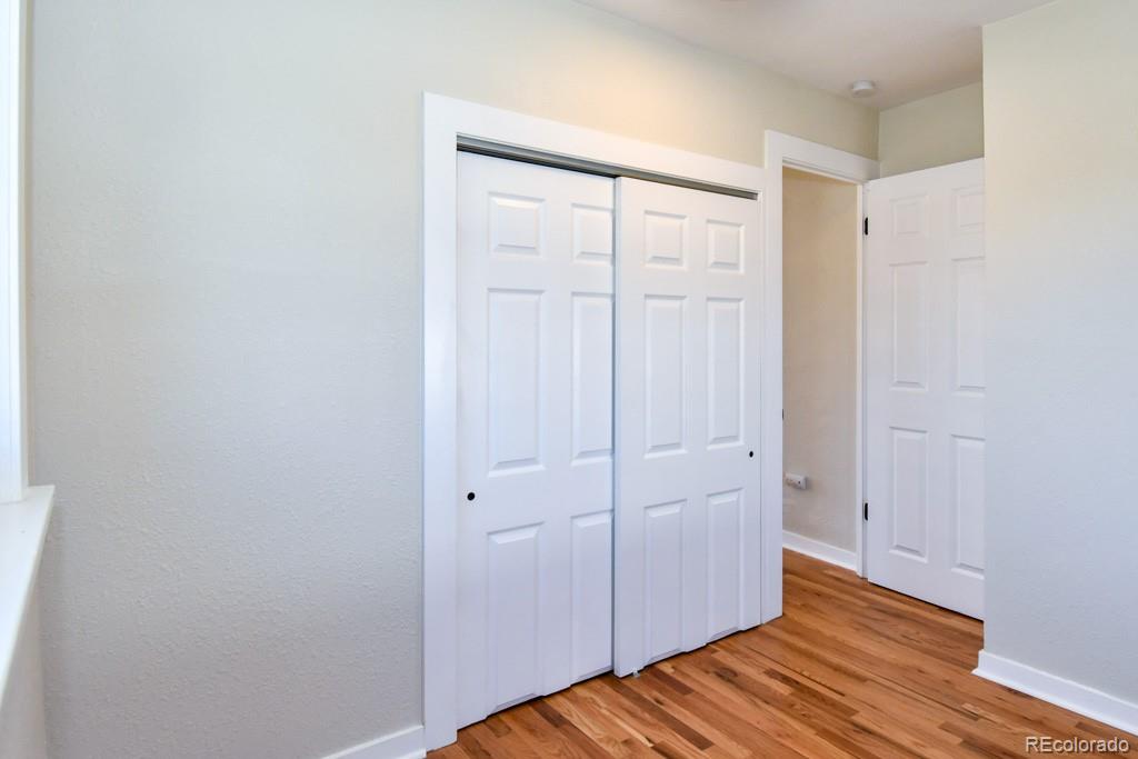 MLS Image #17 for 1247  boston street,aurora, Colorado