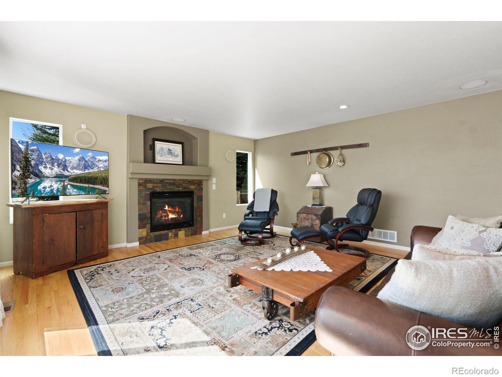 MLS Image #15 for 2109  mainsail drive,fort collins, Colorado