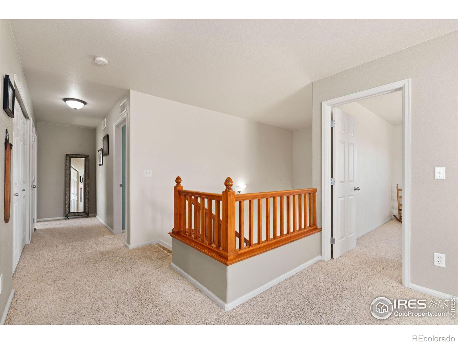 MLS Image #18 for 2109  mainsail drive,fort collins, Colorado