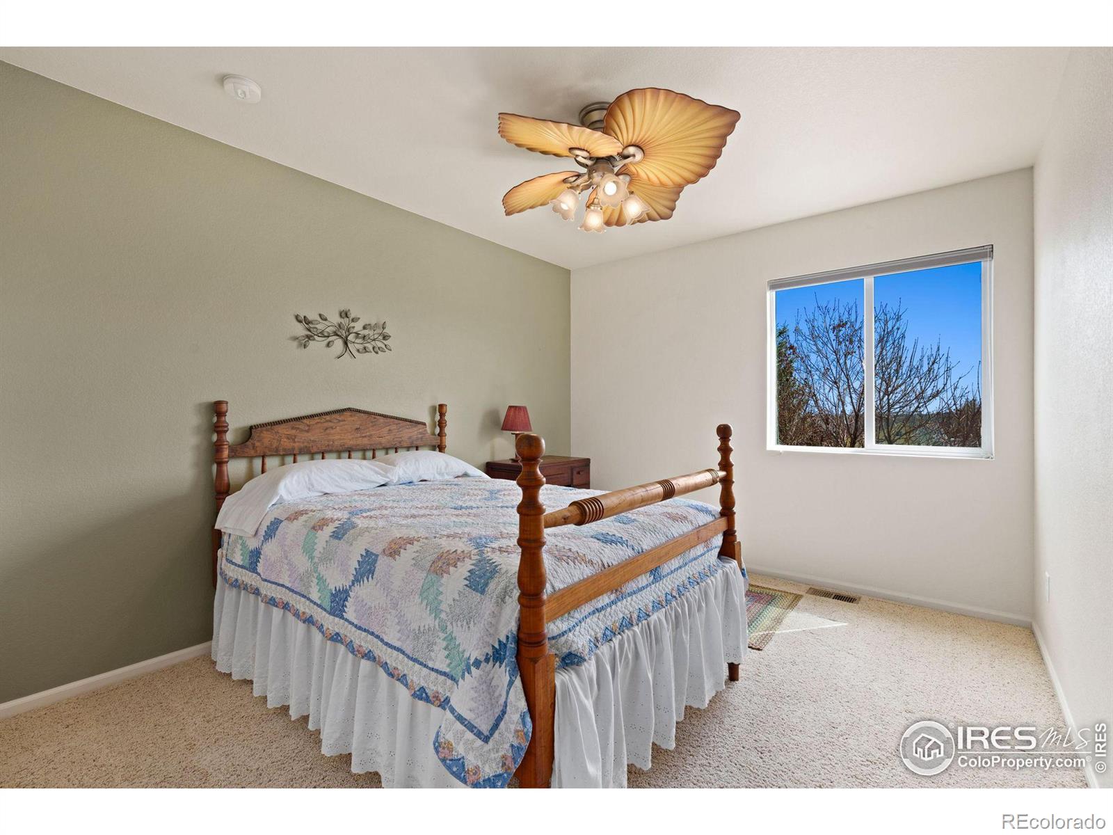 MLS Image #24 for 2109  mainsail drive,fort collins, Colorado