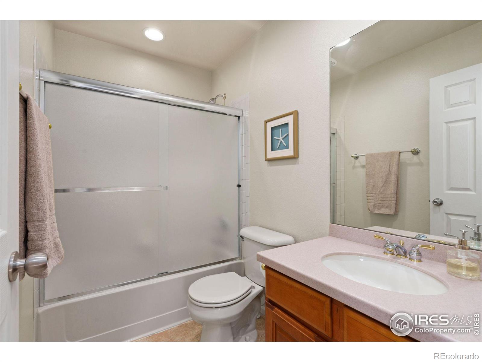 MLS Image #25 for 2109  mainsail drive,fort collins, Colorado