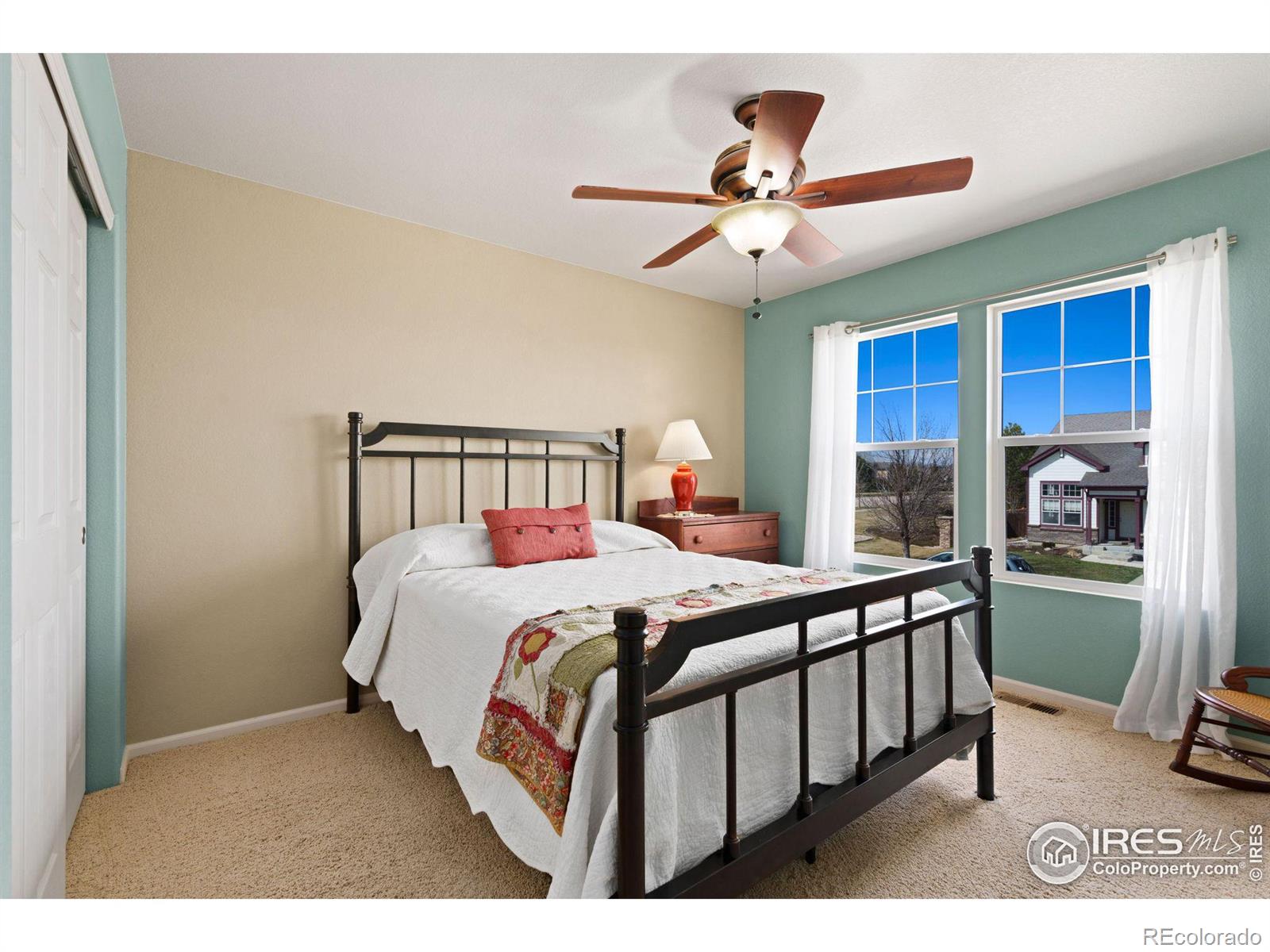 MLS Image #26 for 2109  mainsail drive,fort collins, Colorado