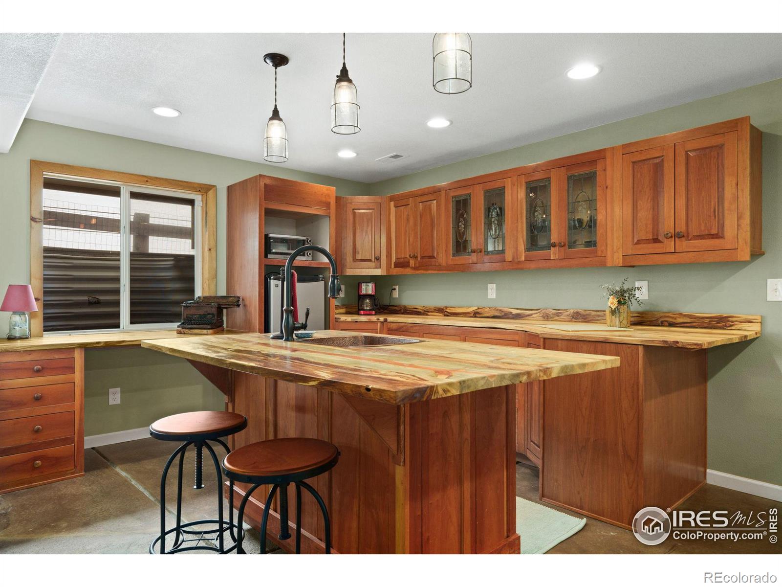 MLS Image #28 for 2109  mainsail drive,fort collins, Colorado