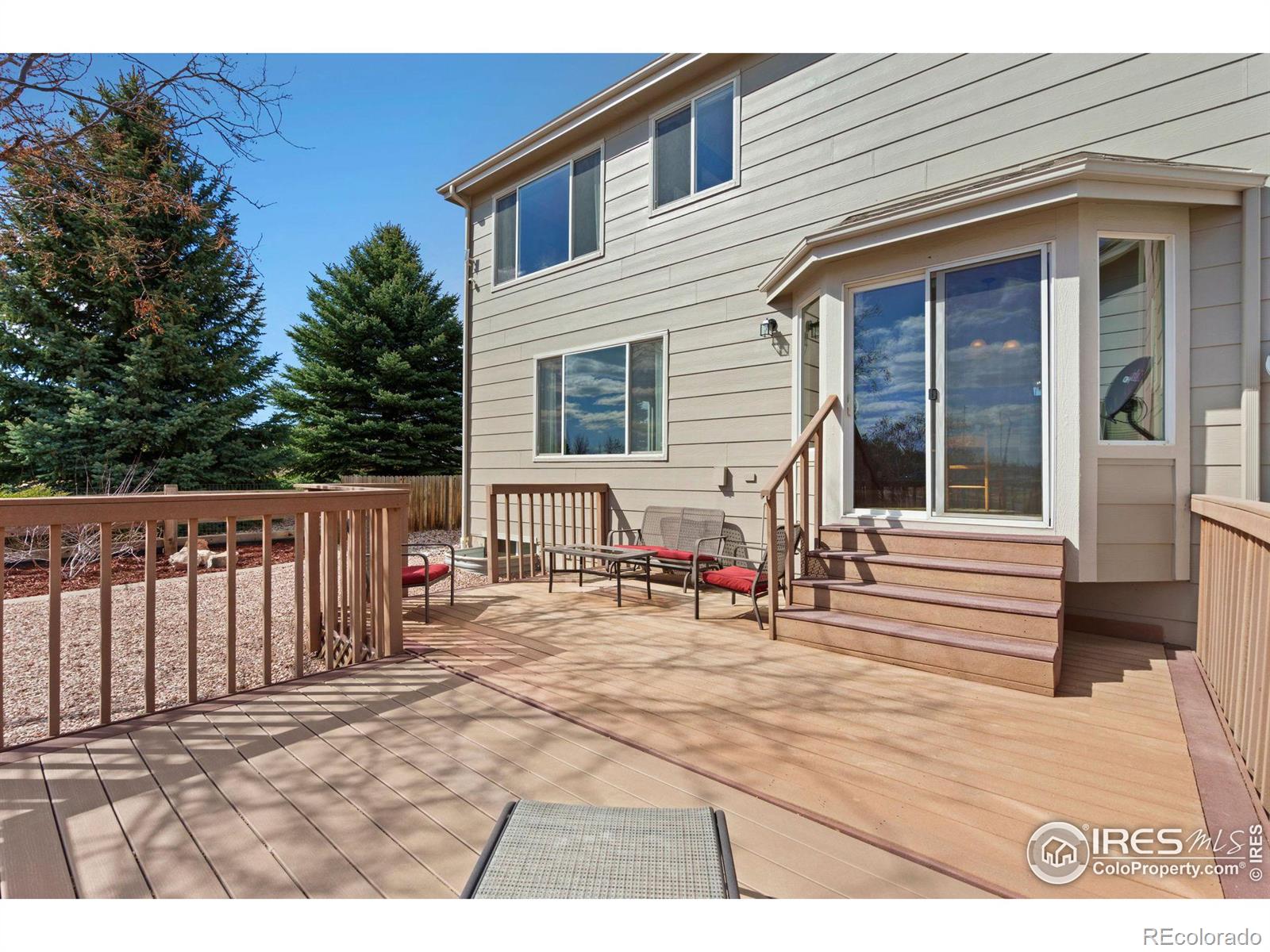 MLS Image #34 for 2109  mainsail drive,fort collins, Colorado