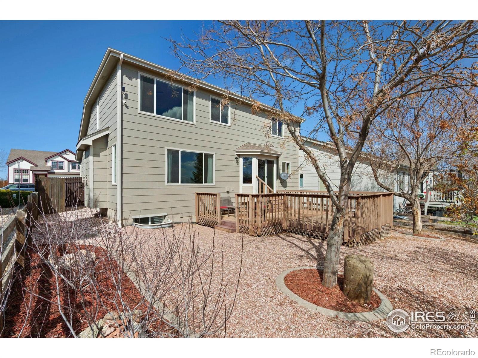 MLS Image #35 for 2109  mainsail drive,fort collins, Colorado