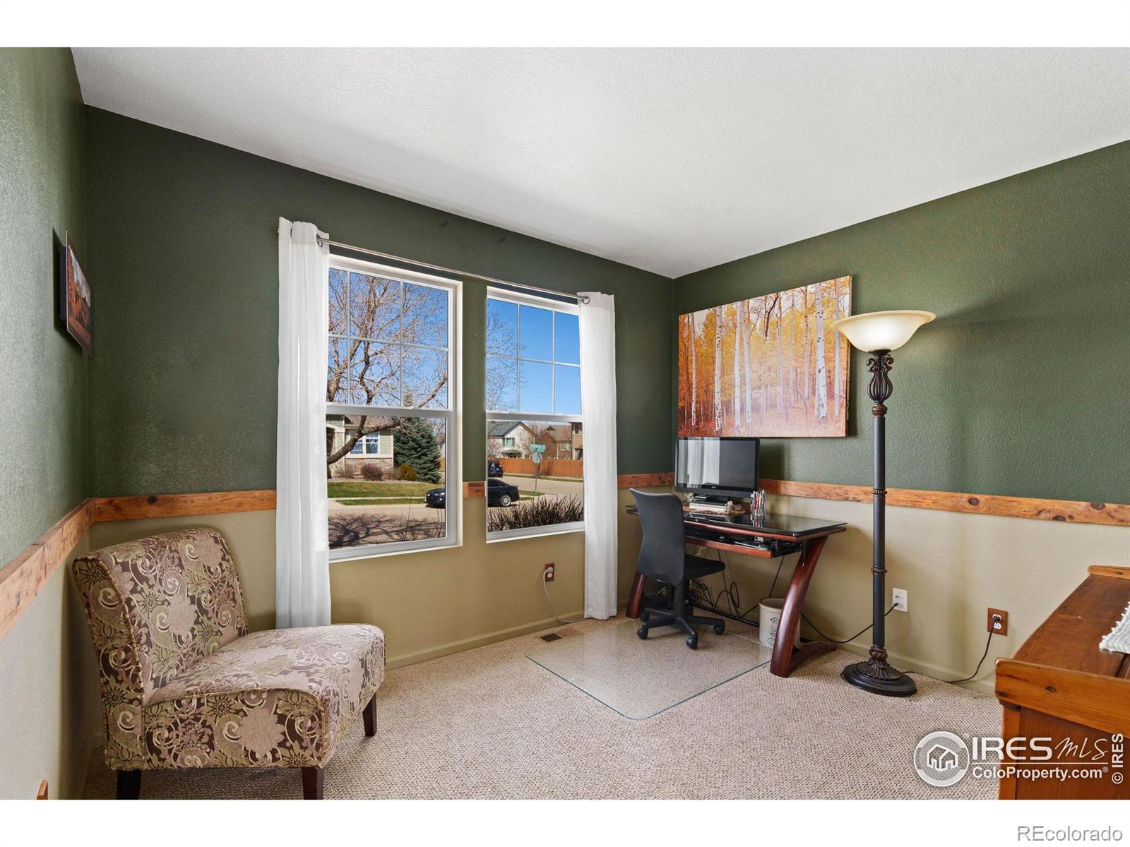 MLS Image #6 for 2109  mainsail drive,fort collins, Colorado