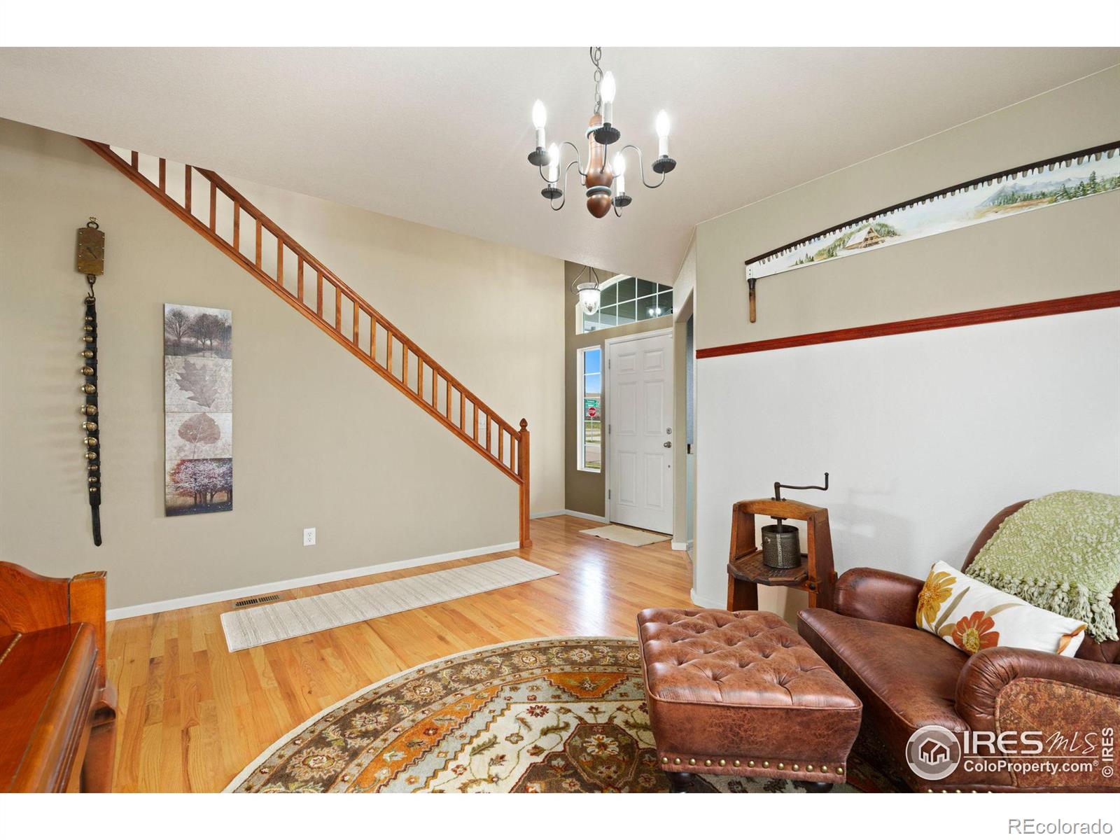 MLS Image #8 for 2109  mainsail drive,fort collins, Colorado