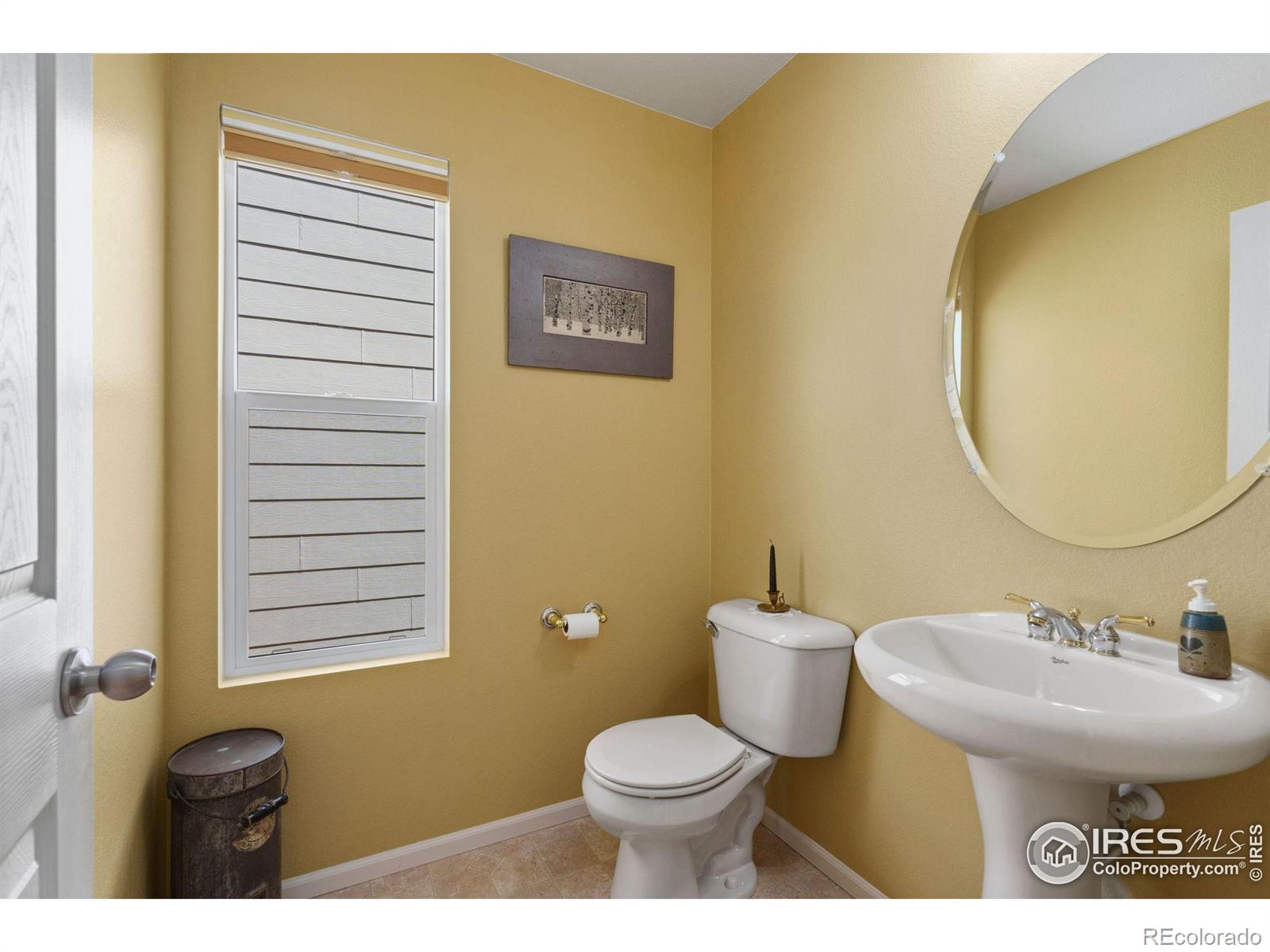 MLS Image #9 for 2109  mainsail drive,fort collins, Colorado