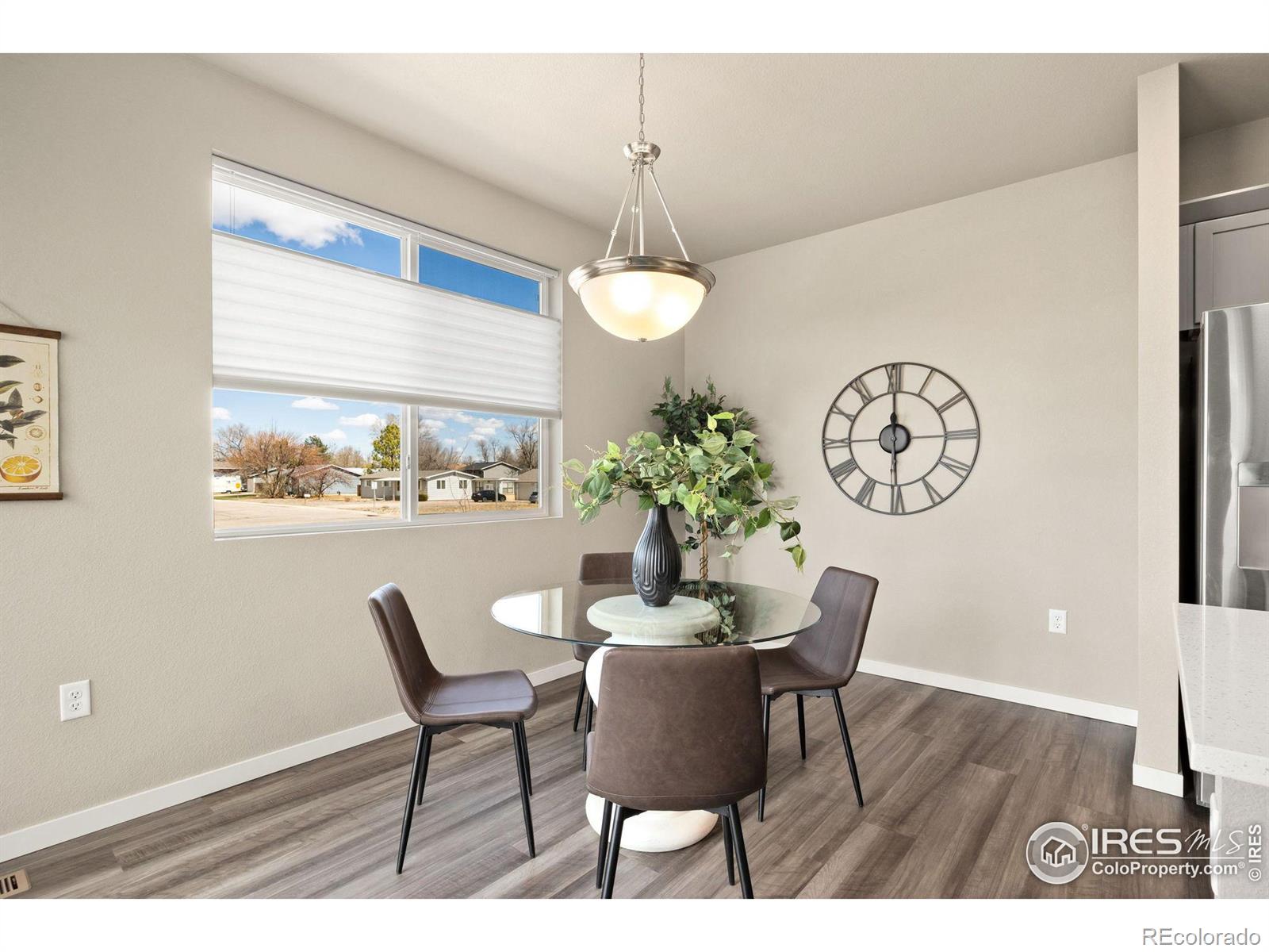 MLS Image #13 for 3798  beech tree street,wellington, Colorado