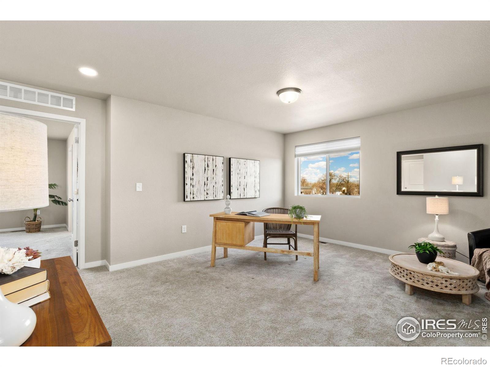 MLS Image #18 for 3798  beech tree street,wellington, Colorado