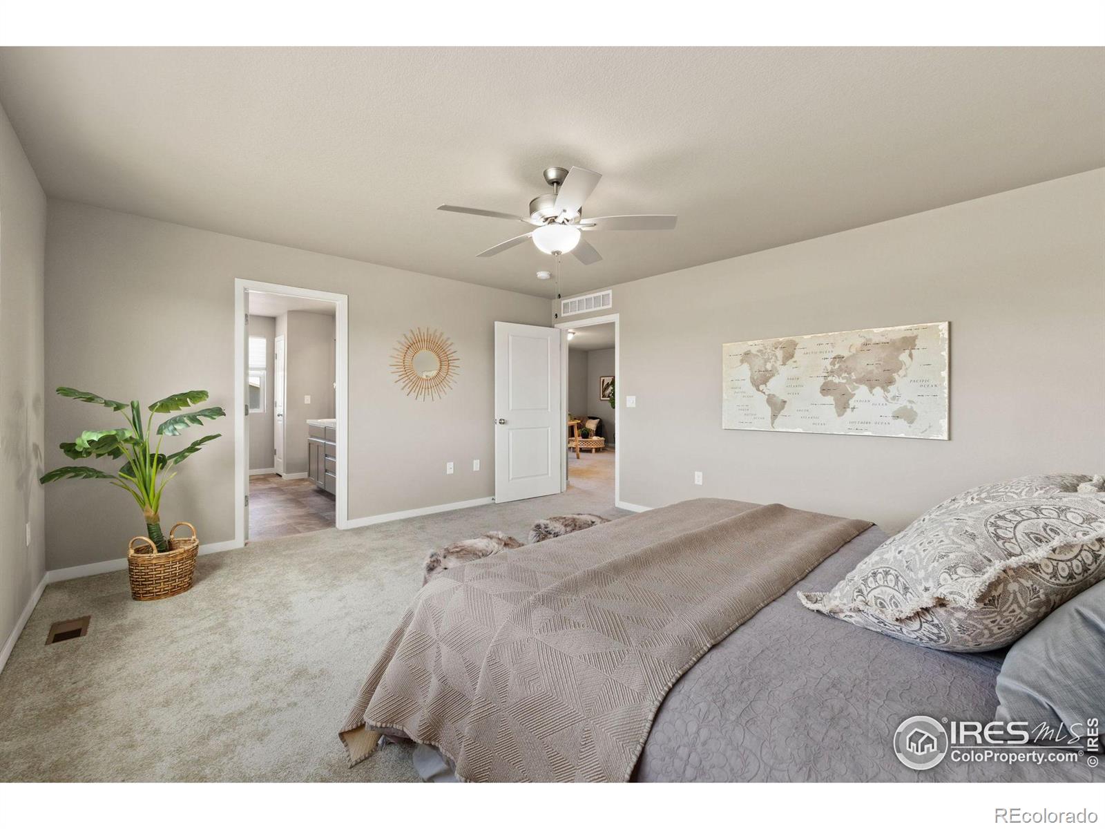 MLS Image #20 for 3798  beech tree street,wellington, Colorado