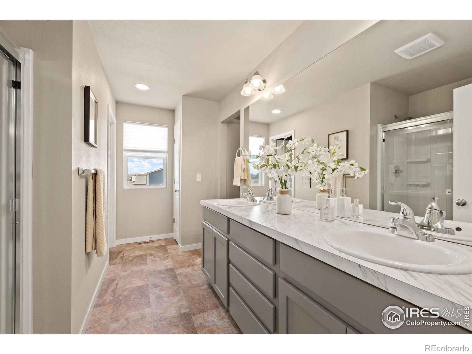 MLS Image #22 for 3798  beech tree street,wellington, Colorado