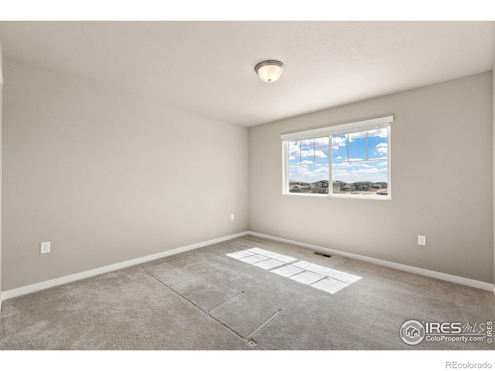 MLS Image #23 for 3798  beech tree street,wellington, Colorado