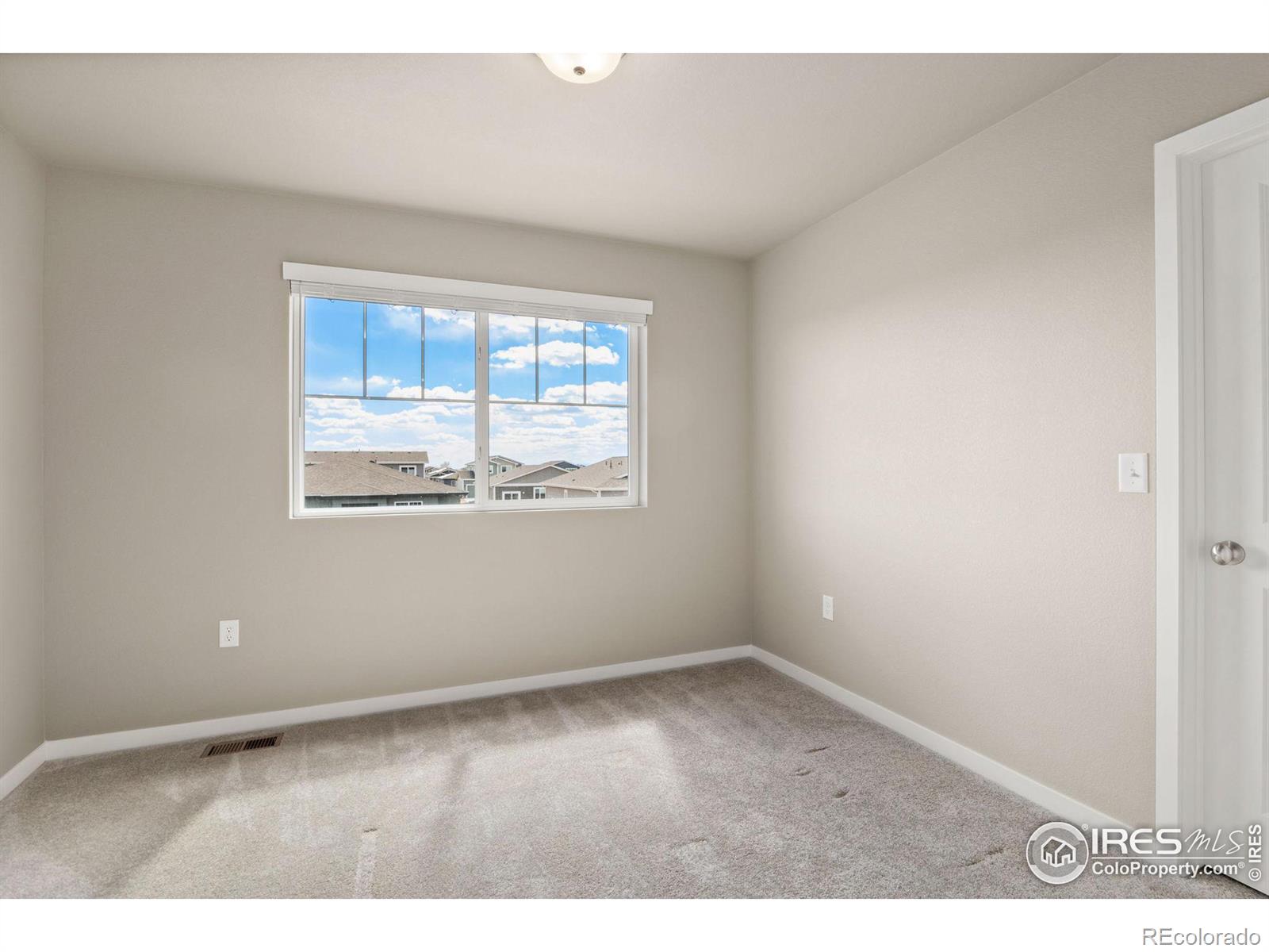 MLS Image #24 for 3798  beech tree street,wellington, Colorado