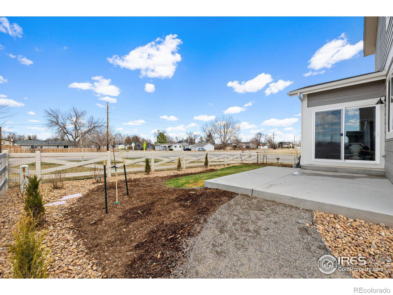 MLS Image #27 for 3798  beech tree street,wellington, Colorado