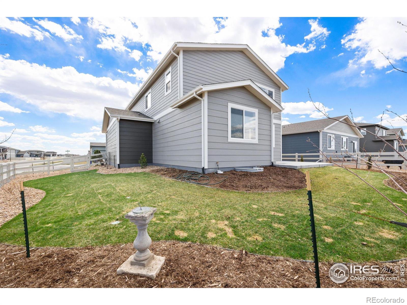 MLS Image #28 for 3798  beech tree street,wellington, Colorado