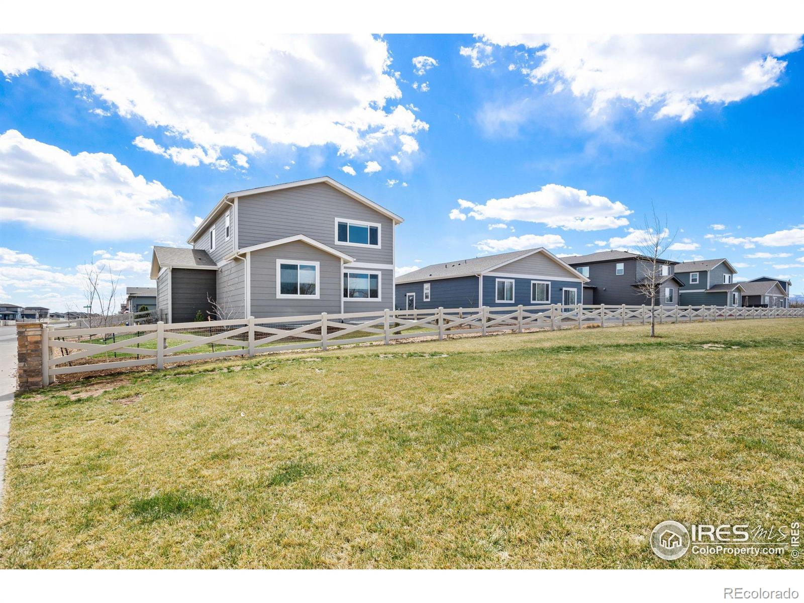 MLS Image #29 for 3798  beech tree street,wellington, Colorado