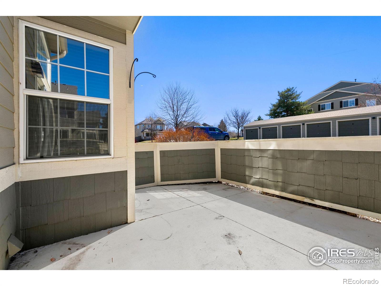 MLS Image #27 for 6814  antigua drive,fort collins, Colorado