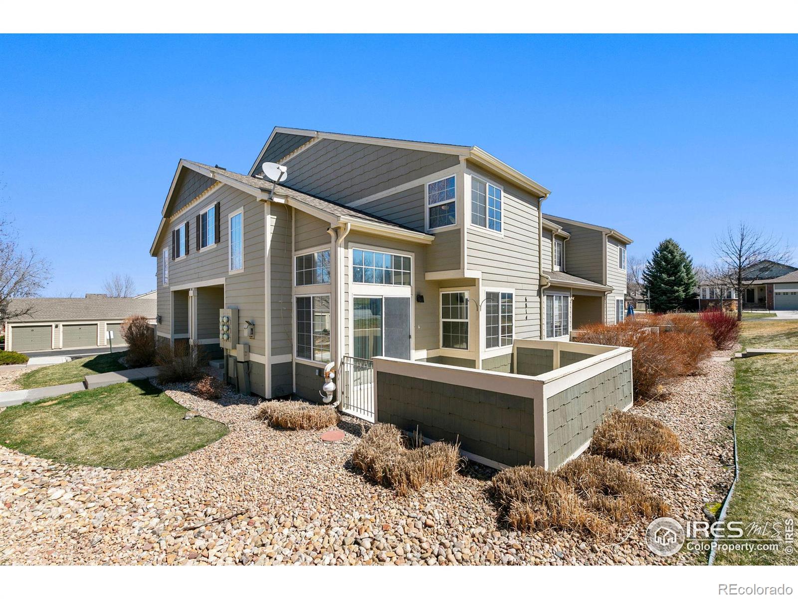 MLS Image #28 for 6814  antigua drive,fort collins, Colorado