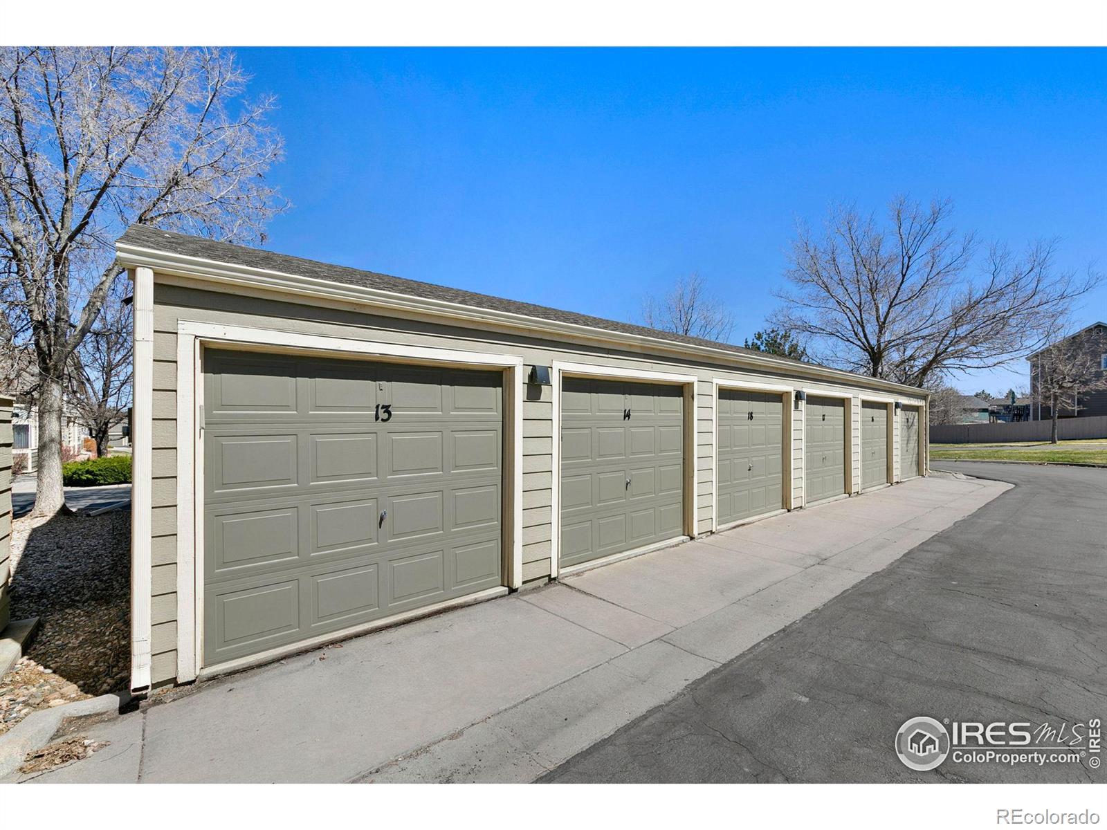 MLS Image #29 for 6814  antigua drive,fort collins, Colorado