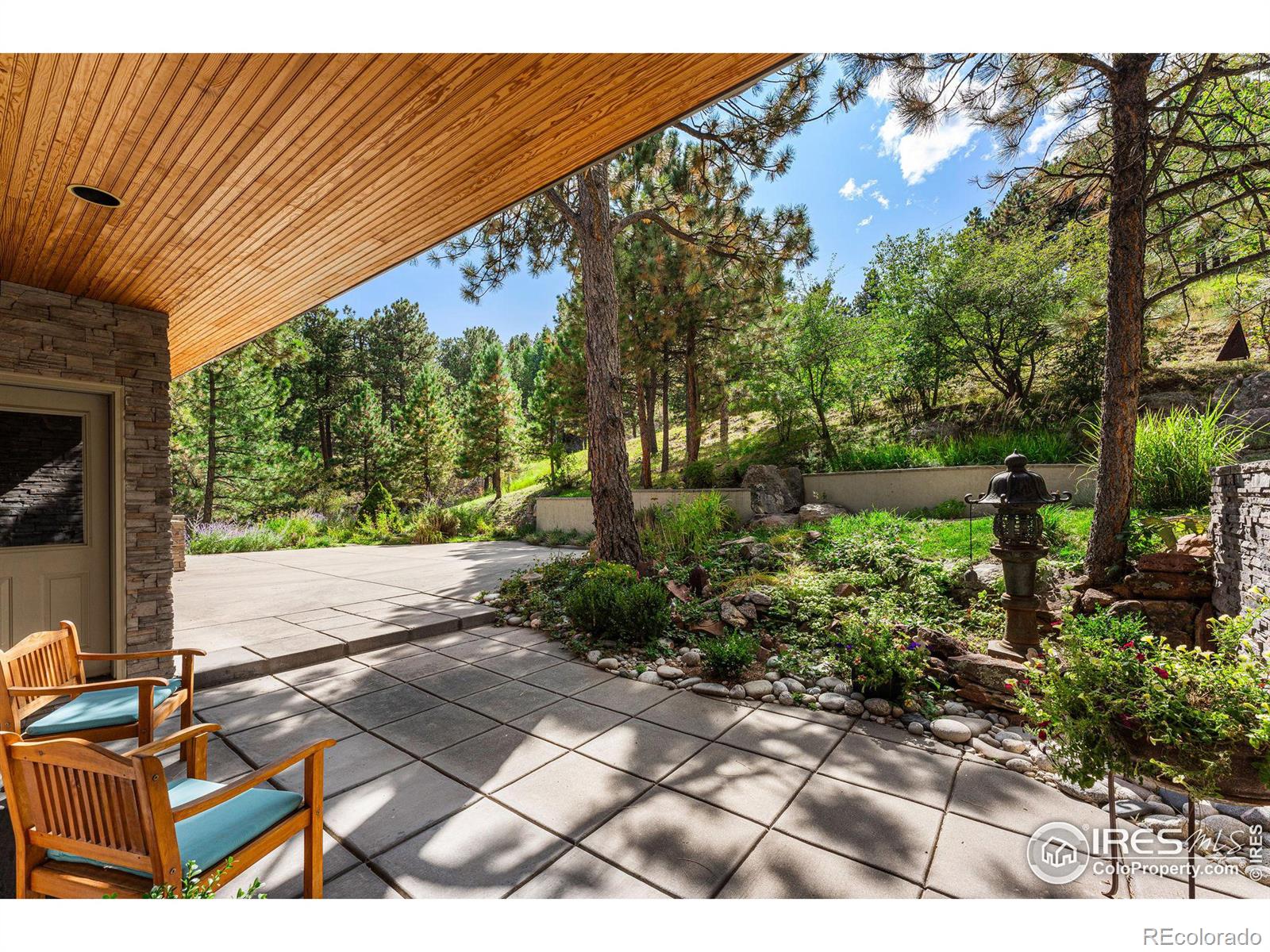 MLS Image #2 for 395  timber lane,boulder, Colorado