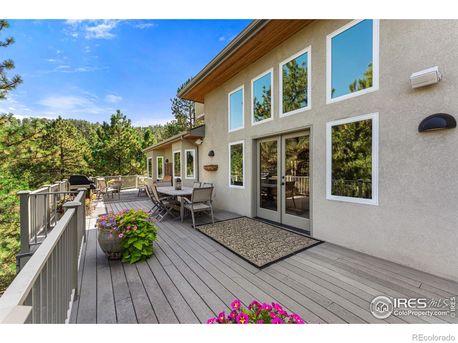 MLS Image #32 for 395  timber lane,boulder, Colorado