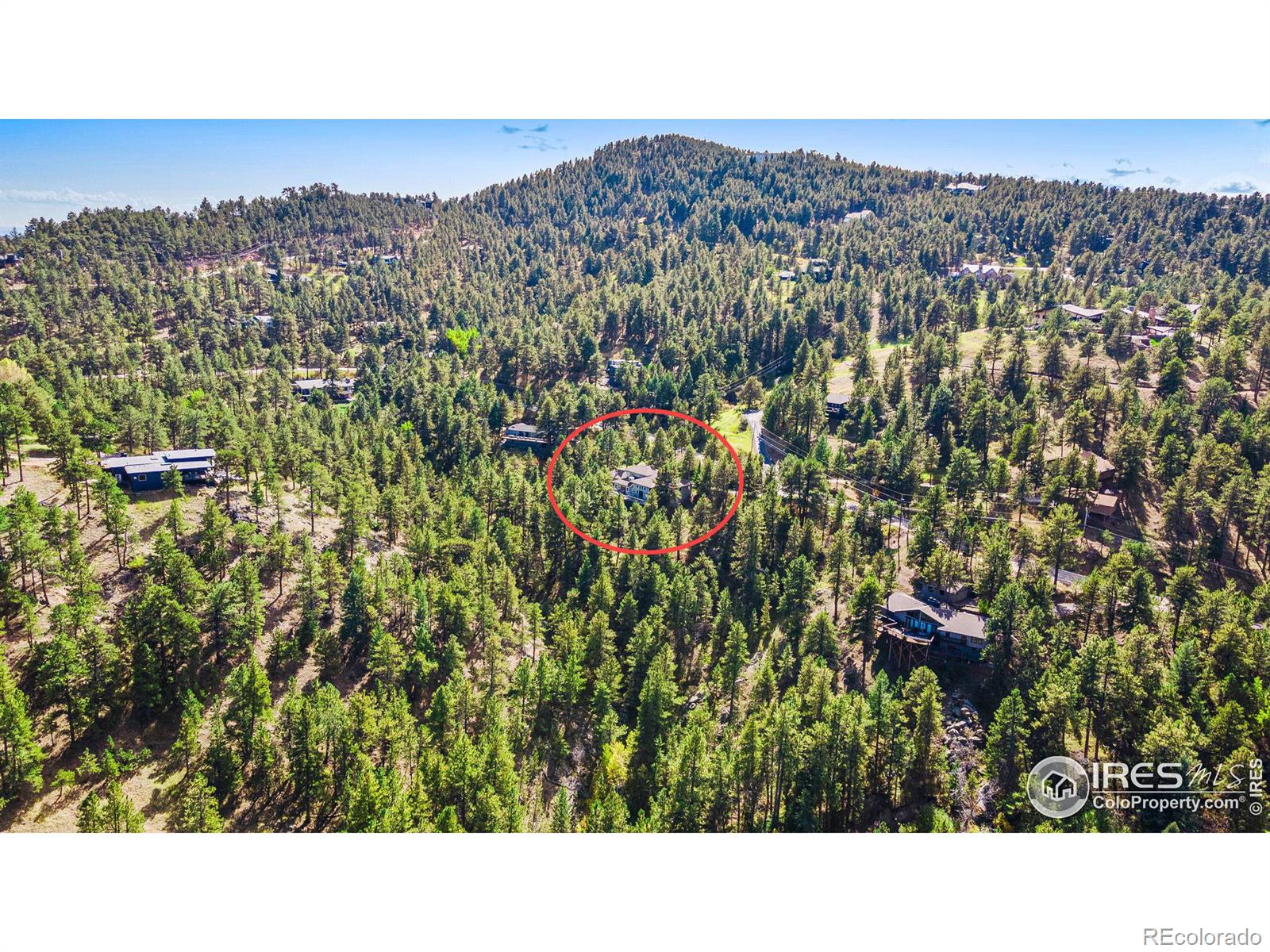 MLS Image #36 for 395  timber lane,boulder, Colorado