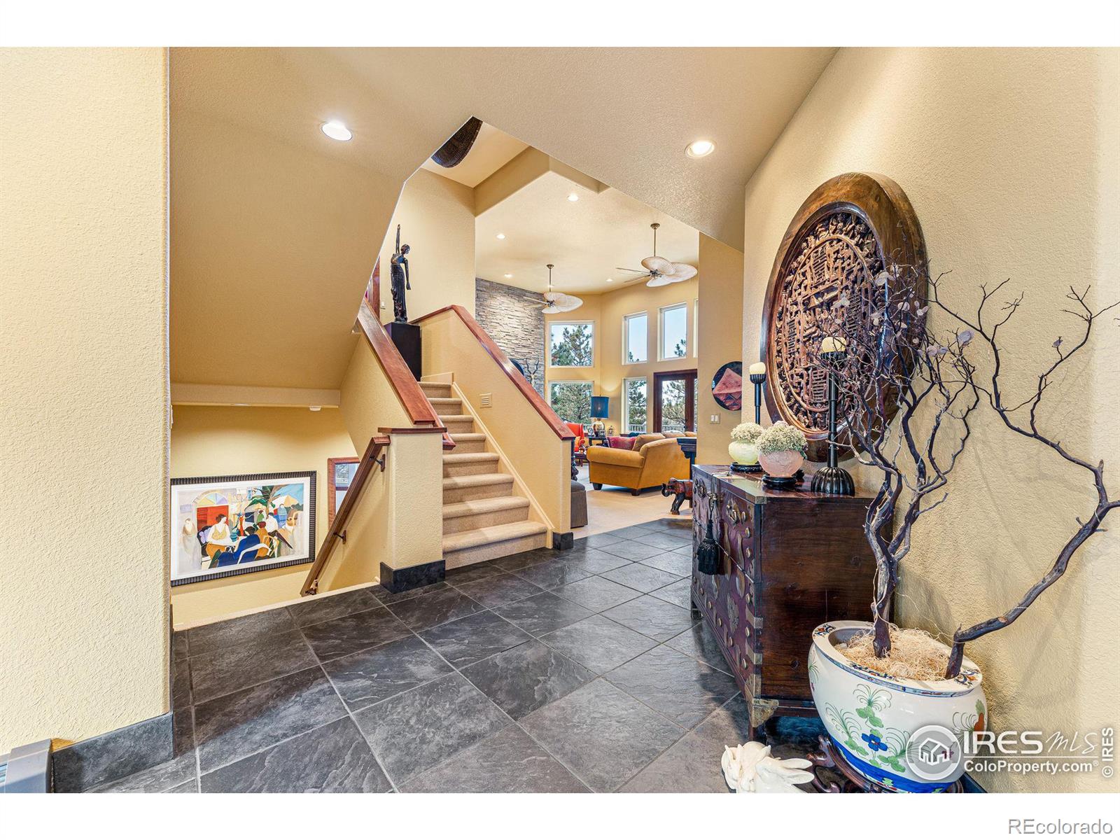 MLS Image #5 for 395  timber lane,boulder, Colorado