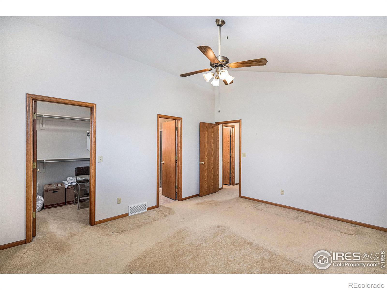 MLS Image #10 for 842  marble drive,fort collins, Colorado