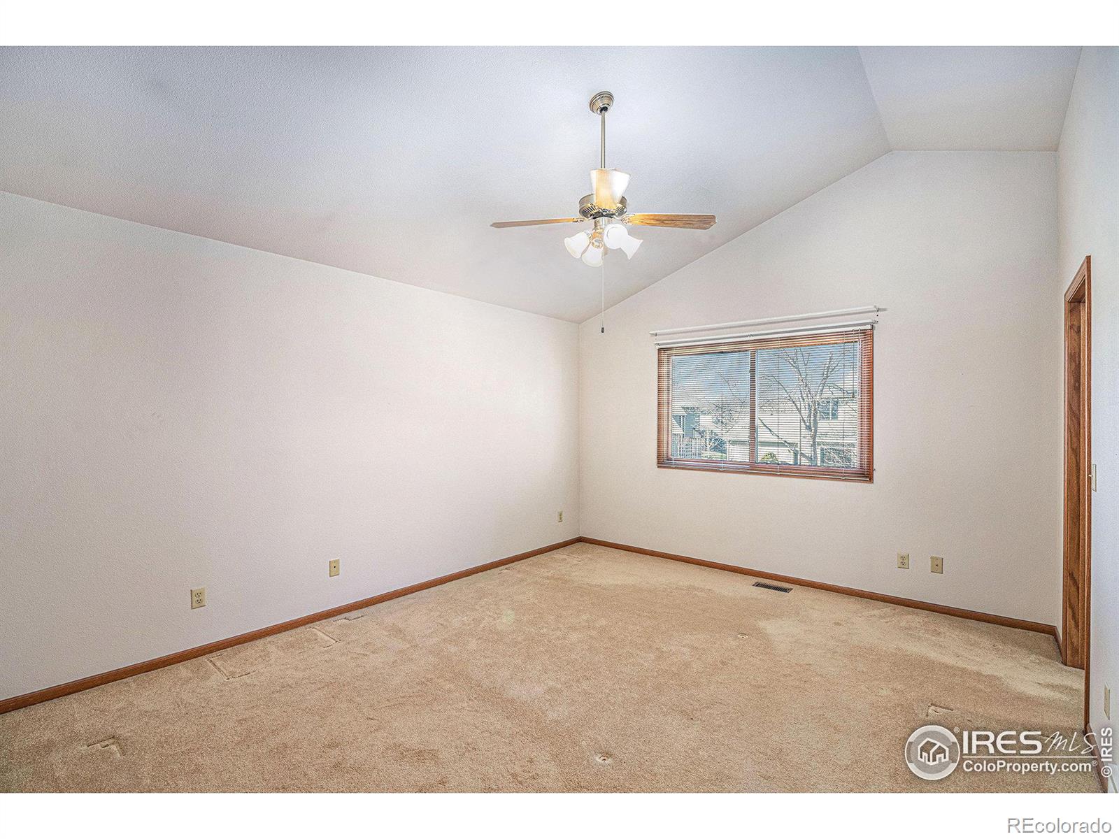 MLS Image #12 for 842  marble drive,fort collins, Colorado
