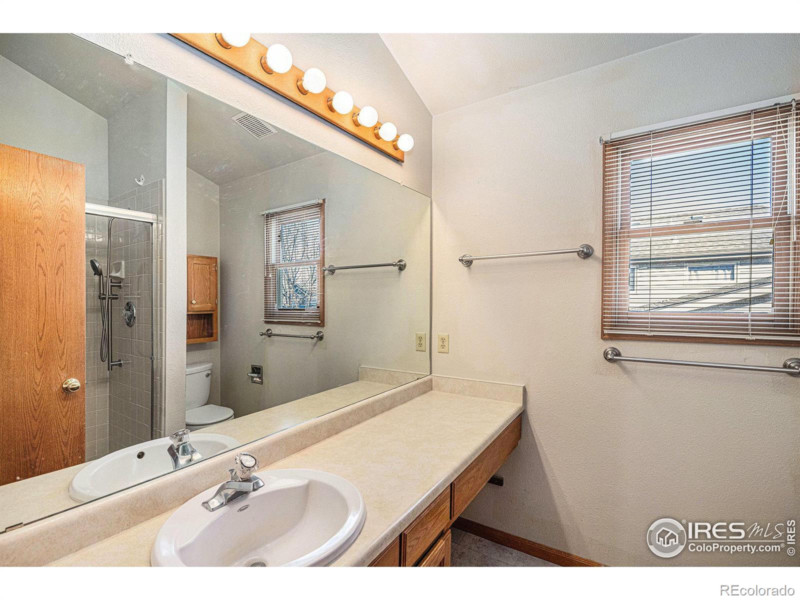 MLS Image #13 for 842  marble drive,fort collins, Colorado