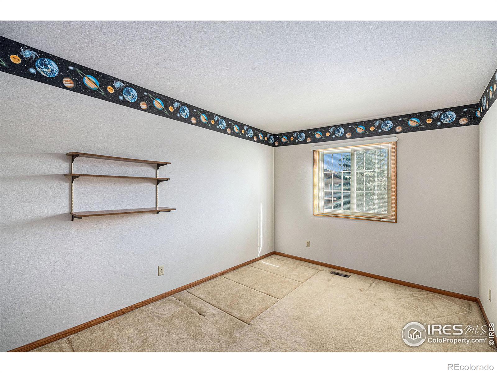 MLS Image #14 for 842  marble drive,fort collins, Colorado