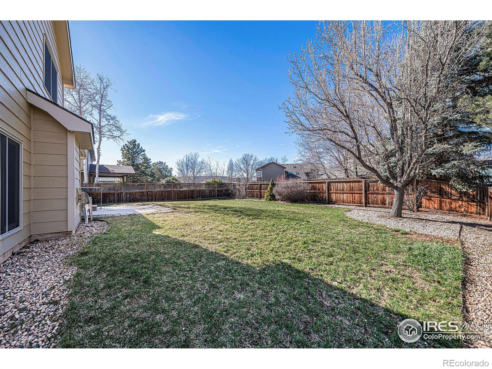 MLS Image #19 for 842  marble drive,fort collins, Colorado