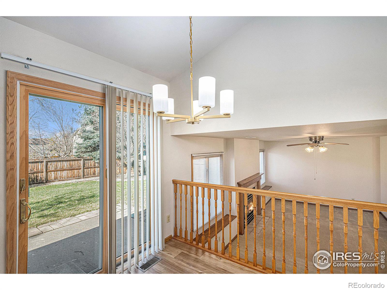 MLS Image #4 for 842  marble drive,fort collins, Colorado
