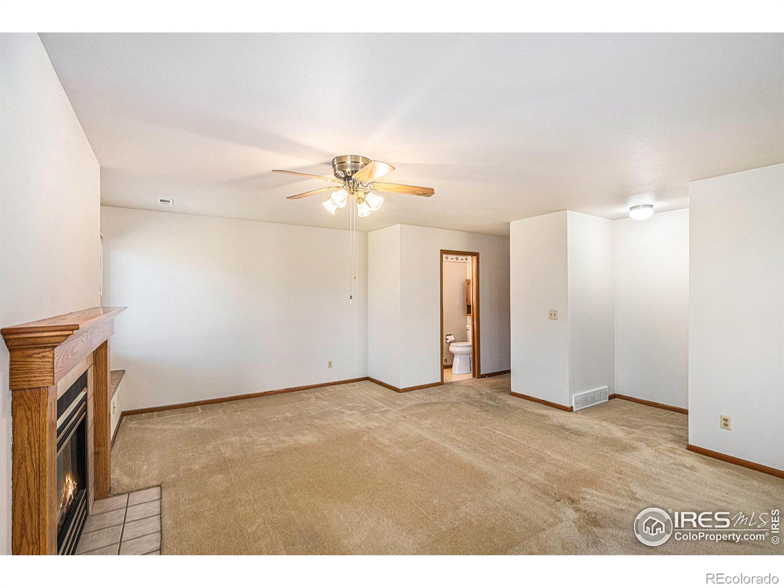 MLS Image #6 for 842  marble drive,fort collins, Colorado