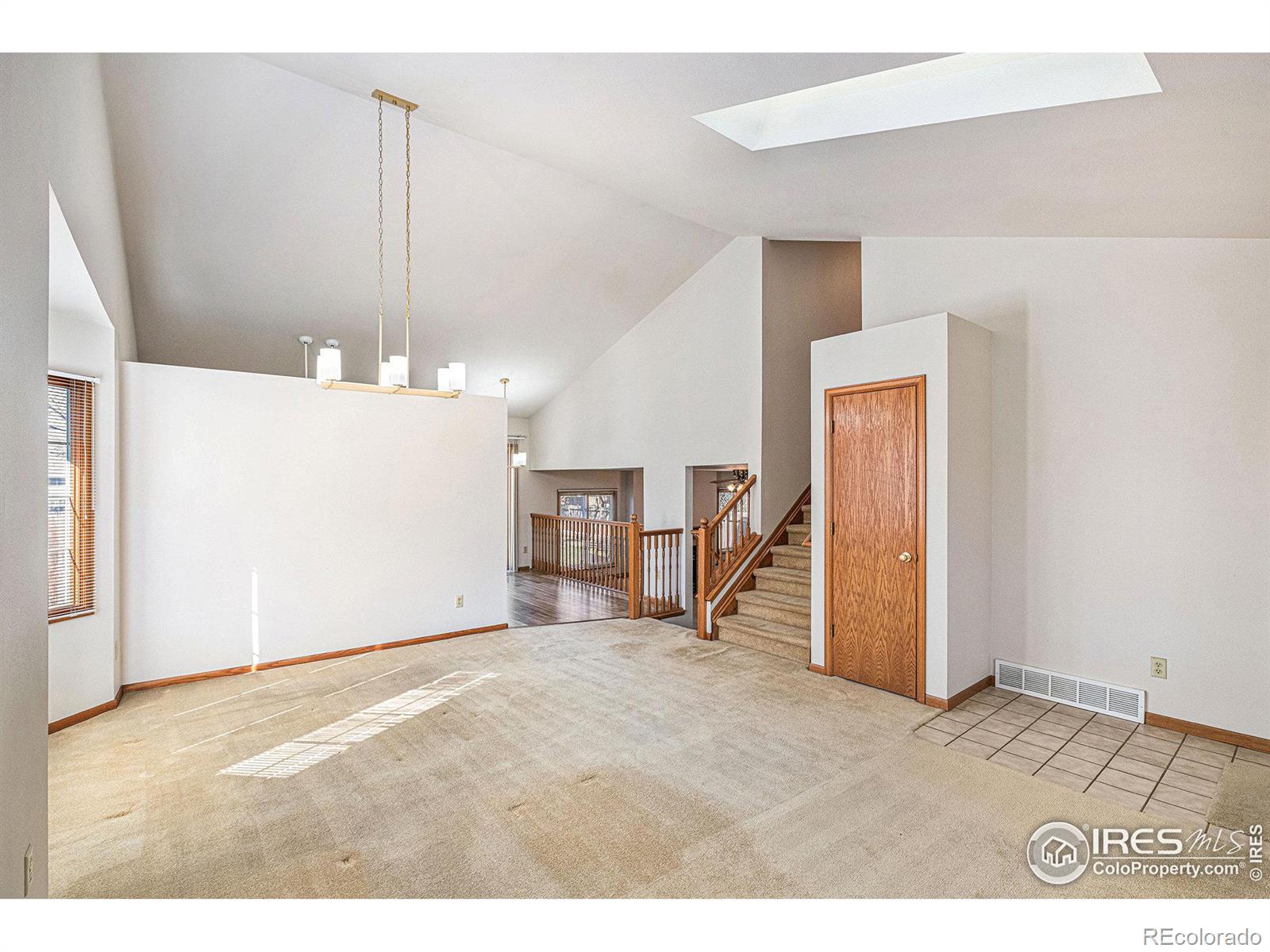 MLS Image #7 for 842  marble drive,fort collins, Colorado