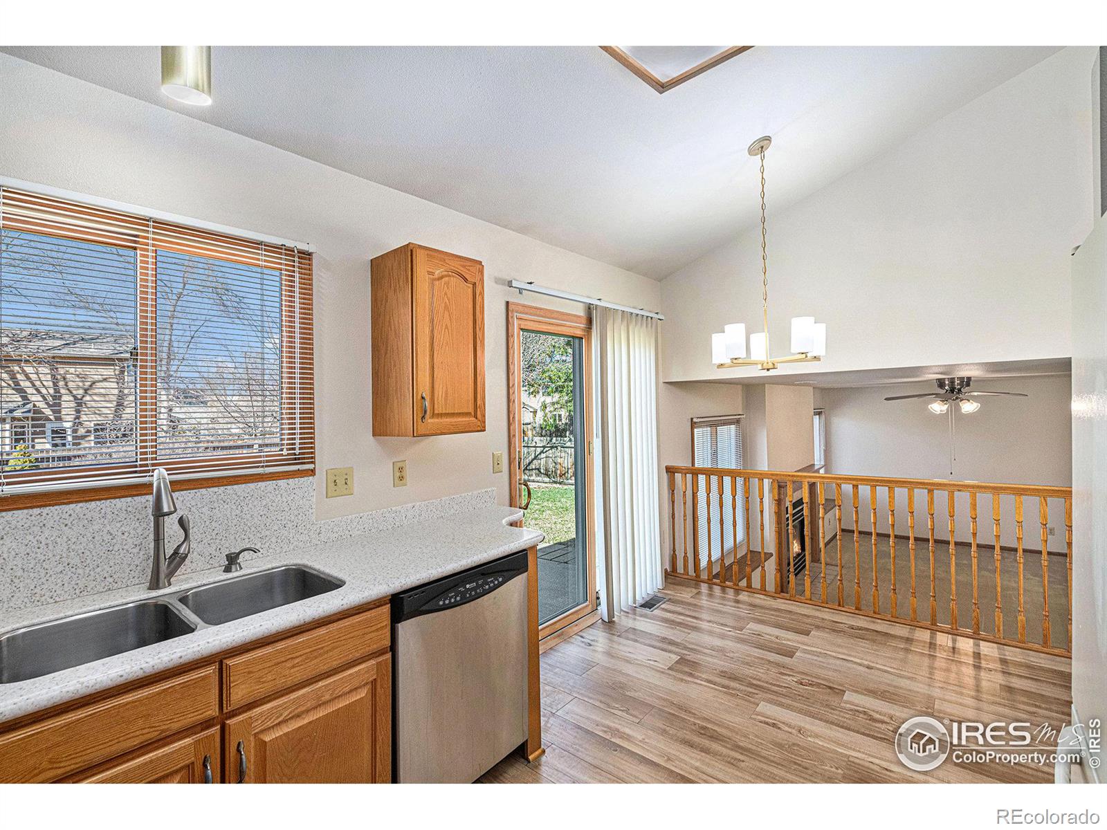 MLS Image #8 for 842  marble drive,fort collins, Colorado
