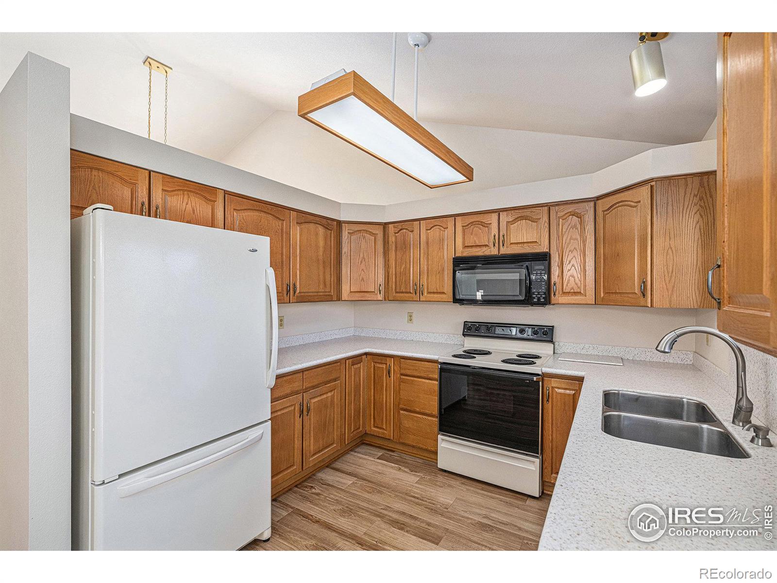 MLS Image #9 for 842  marble drive,fort collins, Colorado