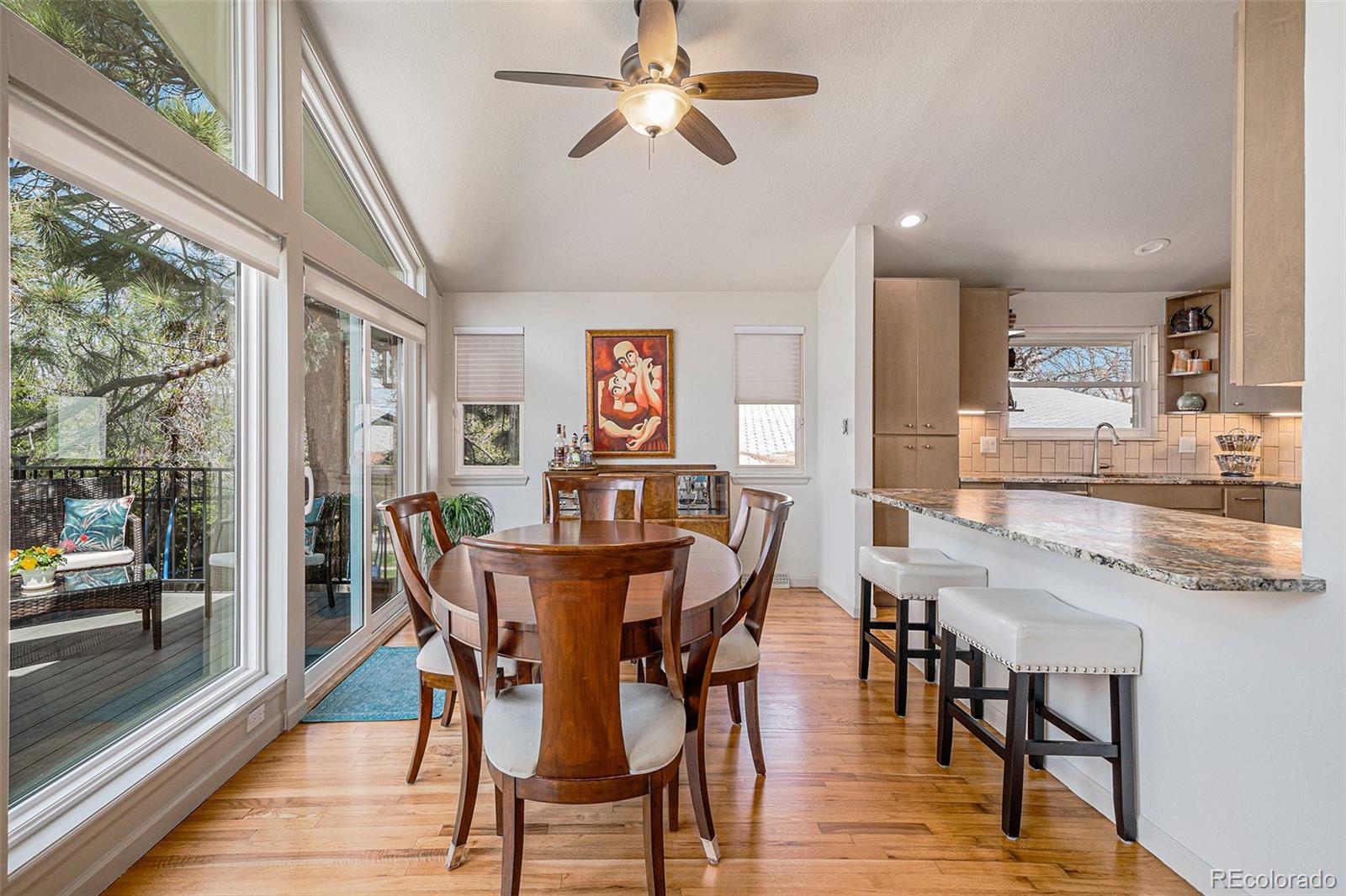 MLS Image #12 for 2981 s whiting way,denver, Colorado