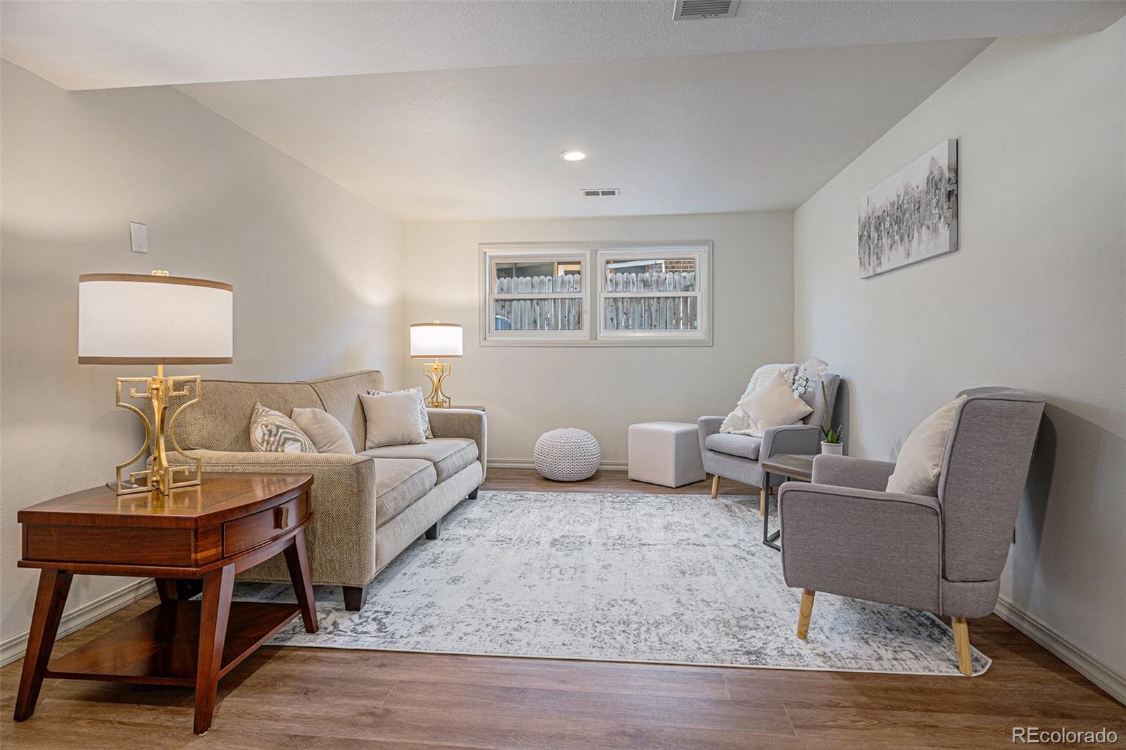 MLS Image #18 for 2981 s whiting way,denver, Colorado