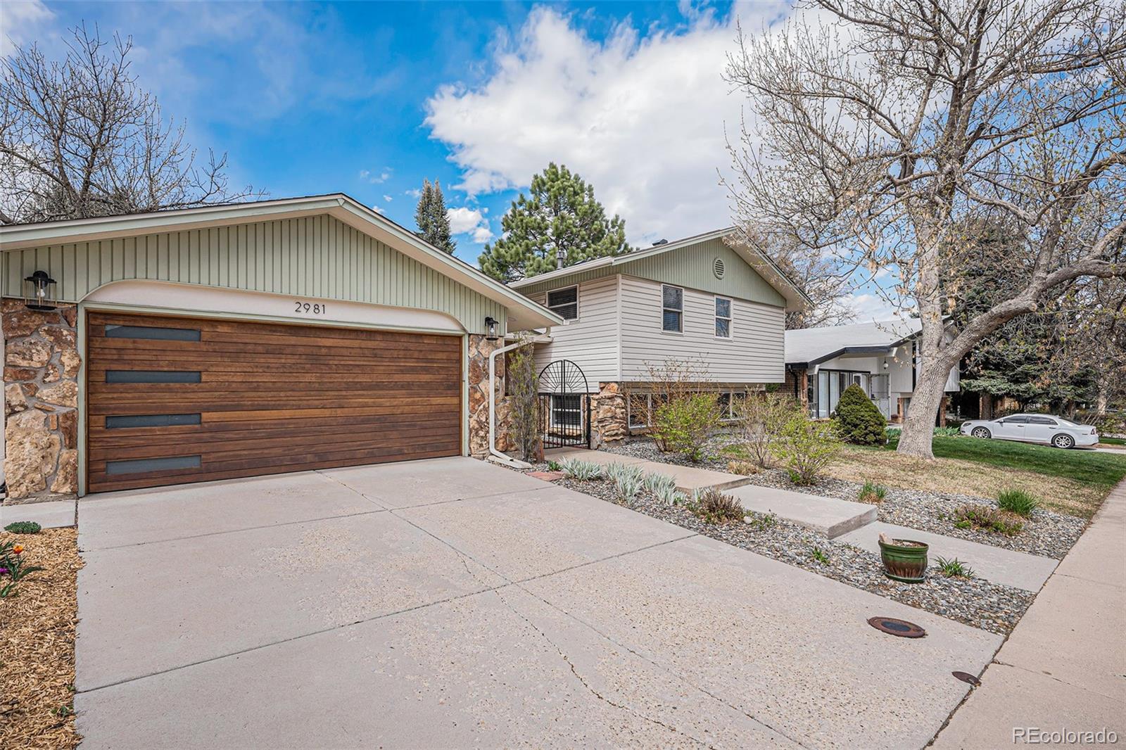 MLS Image #33 for 2981 s whiting way,denver, Colorado