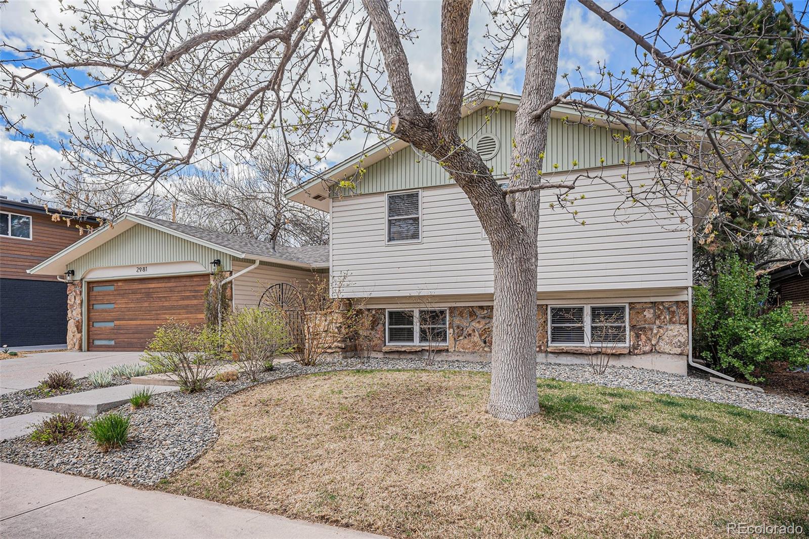 MLS Image #34 for 2981 s whiting way,denver, Colorado