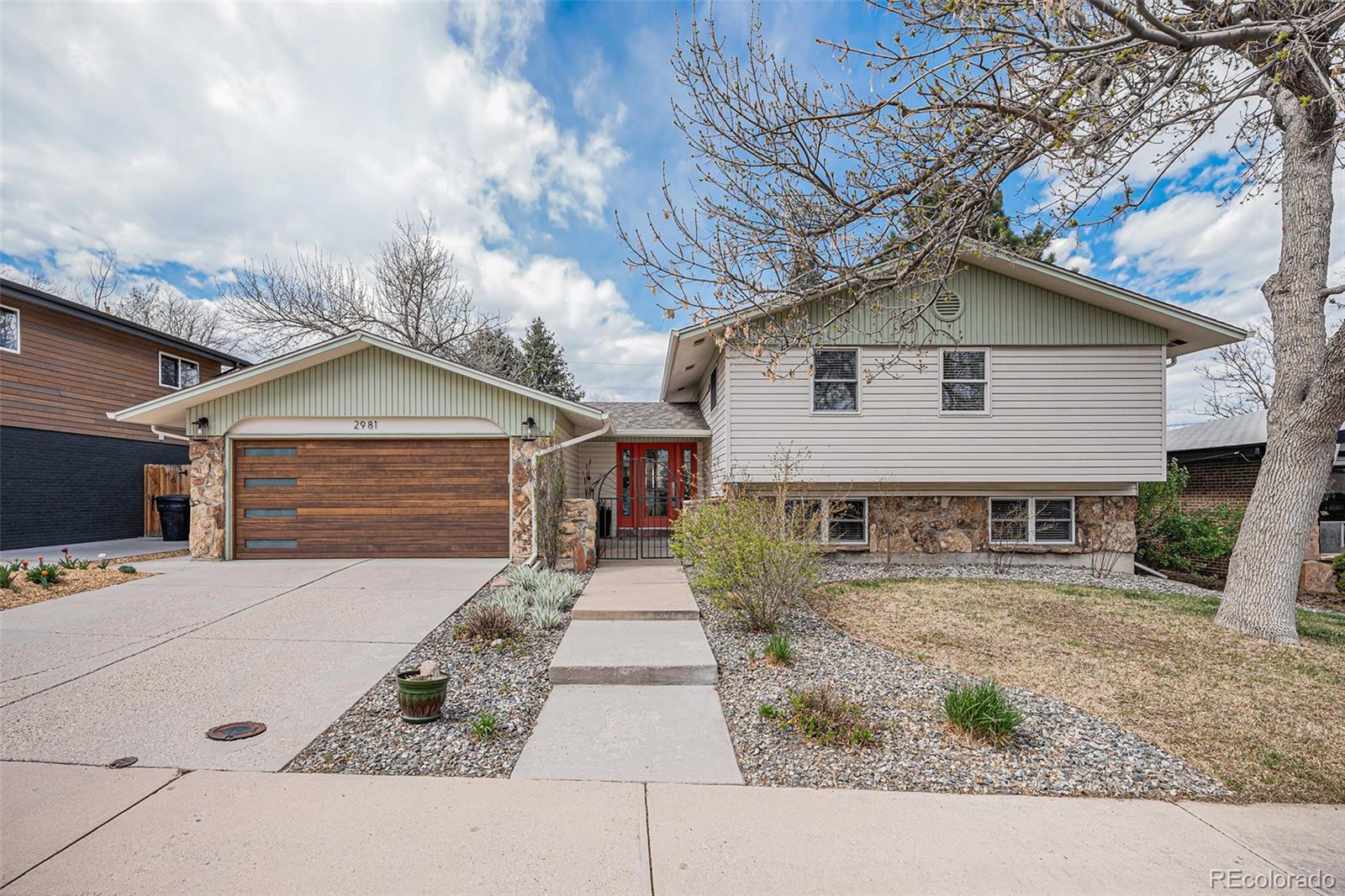 MLS Image #35 for 2981 s whiting way,denver, Colorado