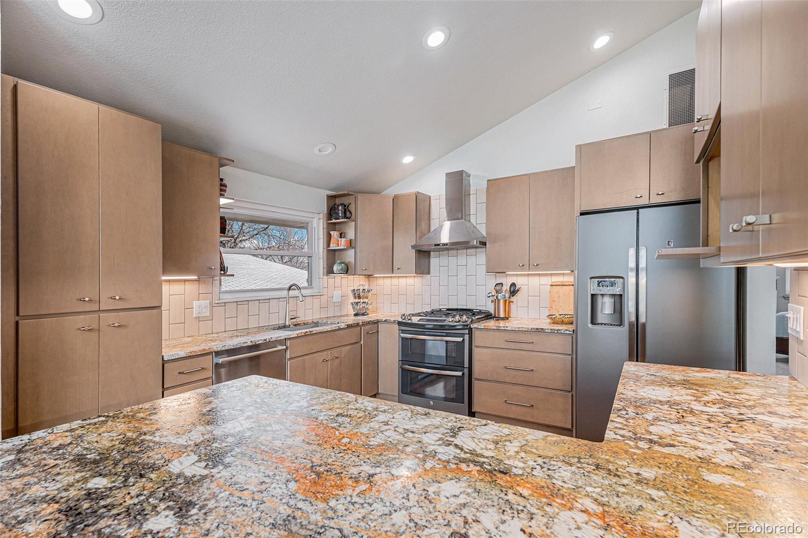 MLS Image #6 for 2981 s whiting way,denver, Colorado
