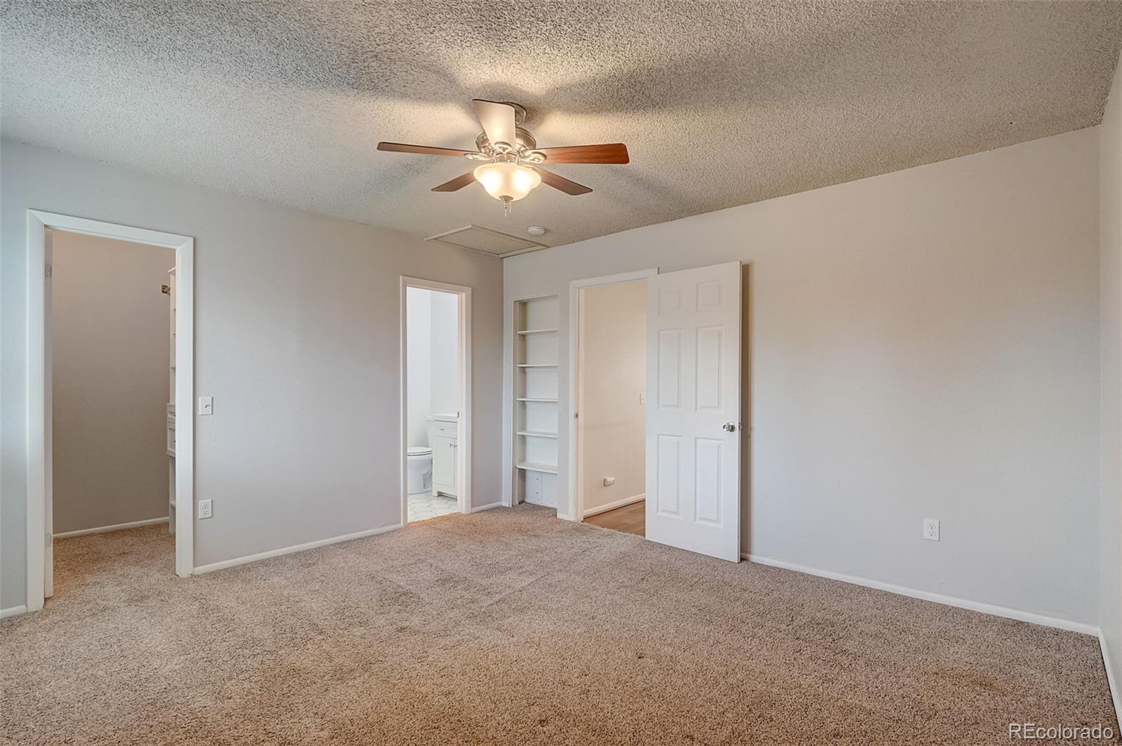 MLS Image #11 for 8756  carr loop,arvada, Colorado