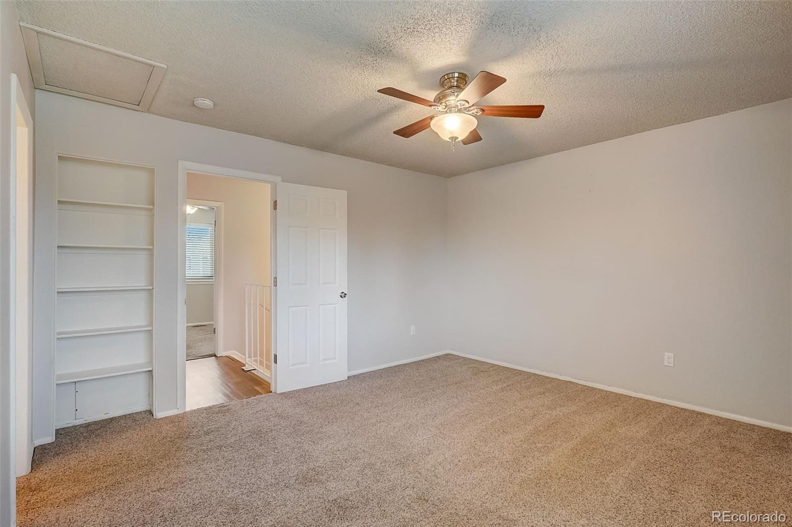 MLS Image #12 for 8756  carr loop,arvada, Colorado