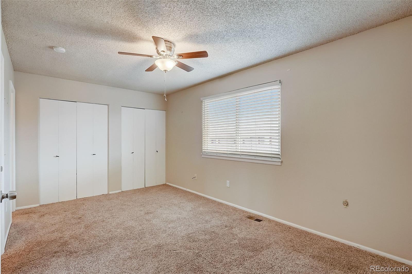 MLS Image #15 for 8756  carr loop,arvada, Colorado