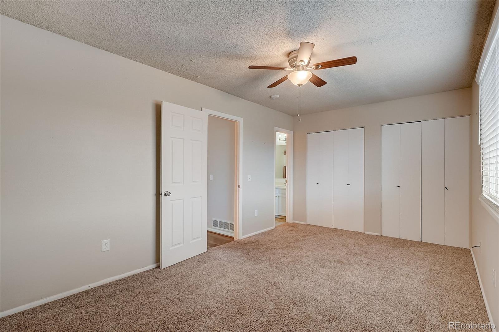 MLS Image #16 for 8756  carr loop,arvada, Colorado